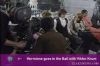 Thumb_cbbc newsround 2005 169